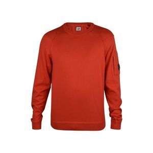 C.P. Company Men Sweater